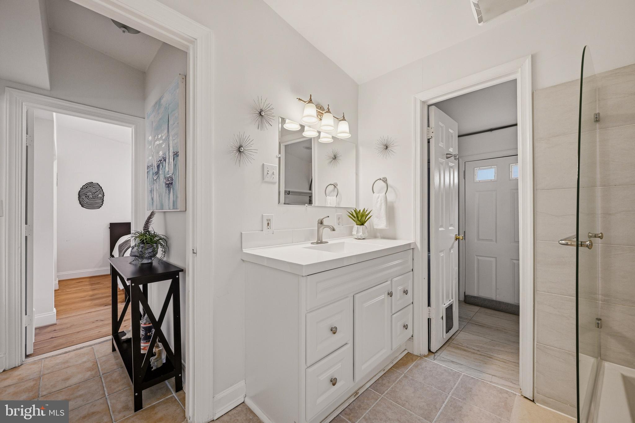 1815 Glenarm Road Edgewater, MD 21037 - Photo 29 of 51