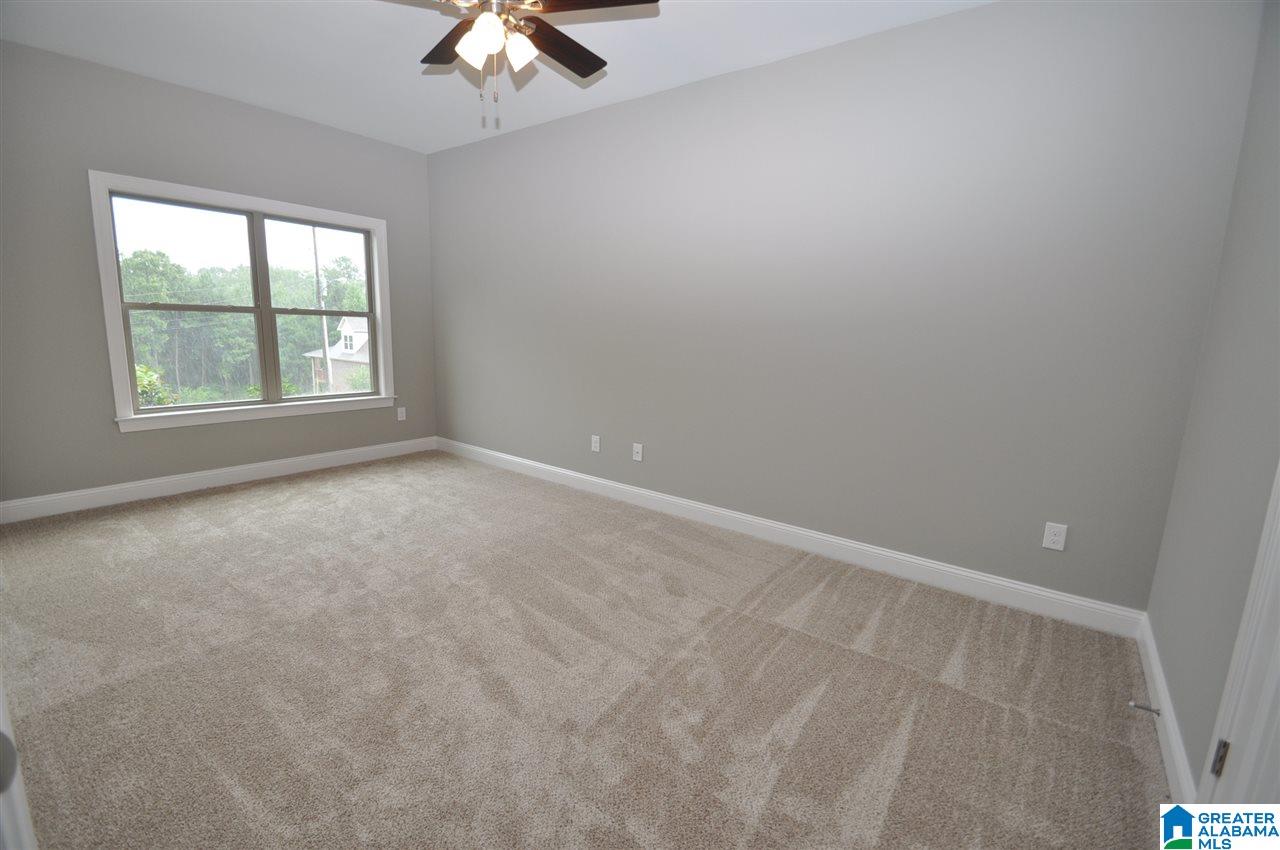116 Kingsley Court Alabaster, AL 35007 - Photo 24 of 31