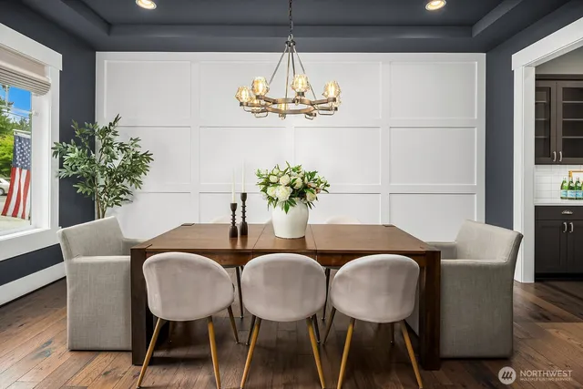 $4,398,000 | 1646 106th Avenue Southeast, Bellevue, WA 98004