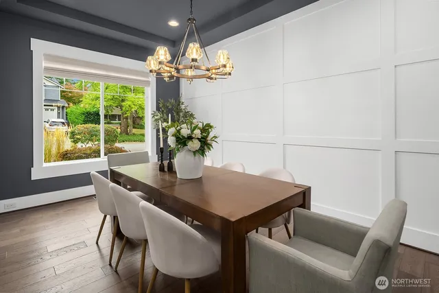 $4,398,000 | 1646 106th Avenue Southeast, Bellevue, WA 98004