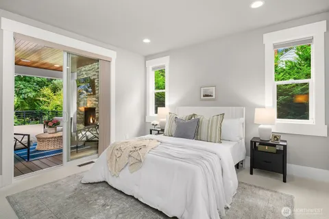 $4,398,000 | 1646 106th Avenue Southeast, Bellevue, WA 98004