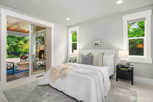 $4,398,000 | 1646 106th Avenue Southeast, Bellevue, WA 98004