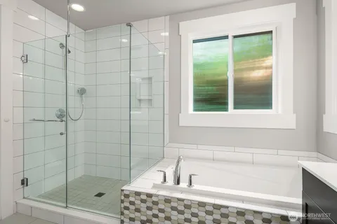 $4,398,000 | 1646 106th Avenue Southeast, Bellevue, WA 98004