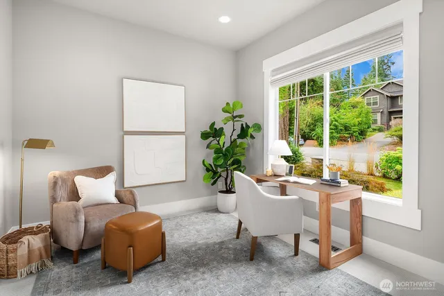 $4,398,000 | 1646 106th Avenue Southeast, Bellevue, WA 98004