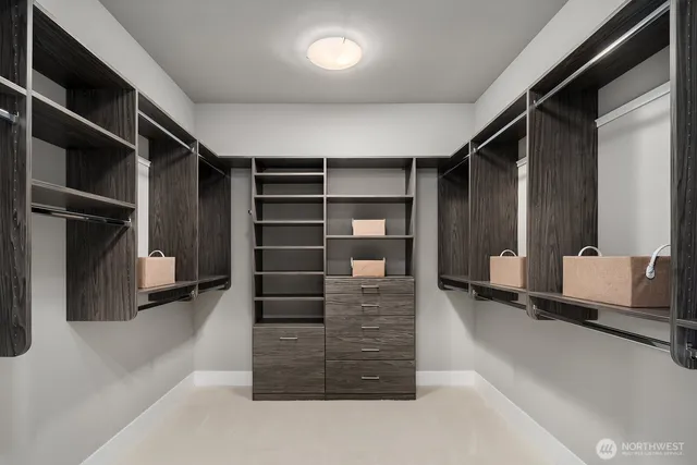 $4,398,000 | 1646 106th Avenue Southeast, Bellevue, WA 98004