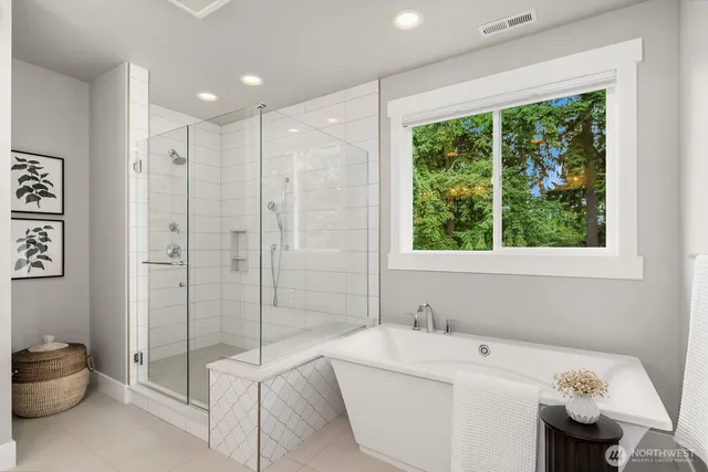 $4,398,000 | 1646 106th Avenue Southeast, Bellevue, WA 98004