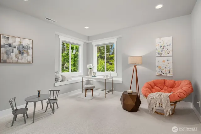 $4,398,000 | 1646 106th Avenue Southeast, Bellevue, WA 98004