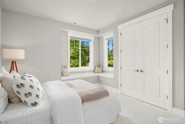 $4,398,000 | 1646 106th Avenue Southeast, Bellevue, WA 98004