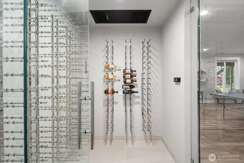 $4,398,000 | 1646 106th Avenue Southeast, Bellevue, WA 98004