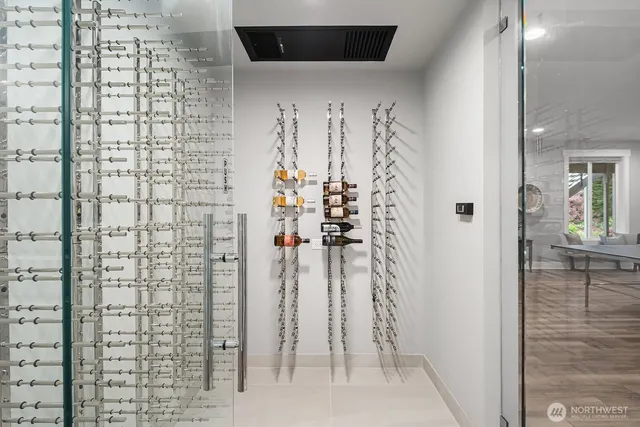 $4,398,000 | 1646 106th Avenue Southeast, Bellevue, WA 98004