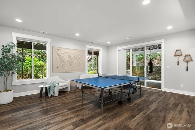 $4,398,000 | 1646 106th Avenue Southeast, Bellevue, WA 98004