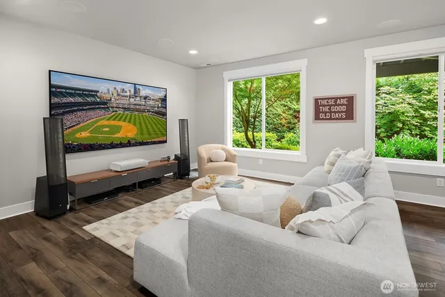 $4,398,000 | 1646 106th Avenue Southeast, Bellevue, WA 98004