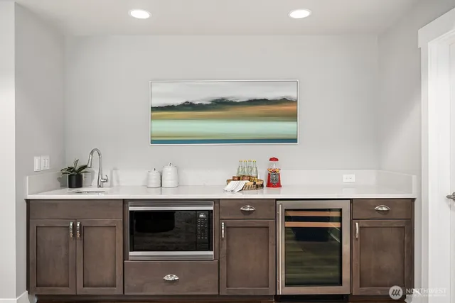 $4,398,000 | 1646 106th Avenue Southeast, Bellevue, WA 98004