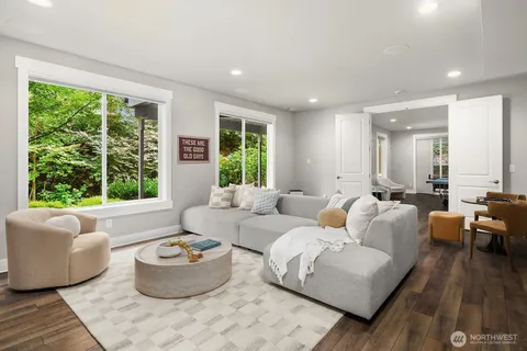 $4,398,000 | 1646 106th Avenue Southeast, Bellevue, WA 98004