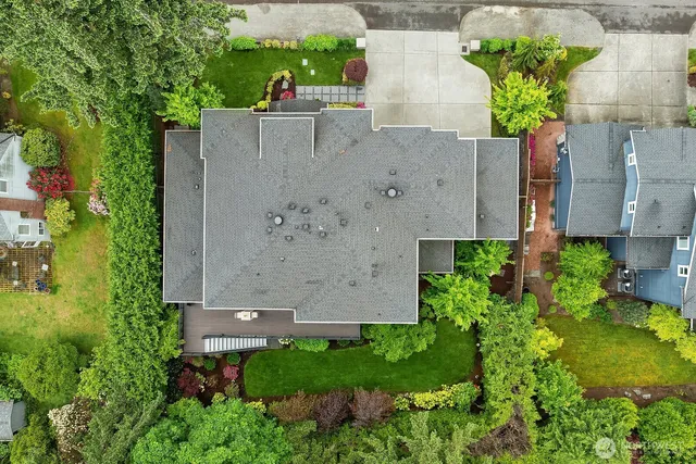 $4,398,000 | 1646 106th Avenue Southeast, Bellevue, WA 98004