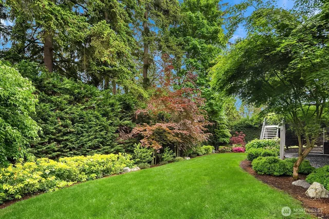 $4,398,000 | 1646 106th Avenue Southeast, Bellevue, WA 98004