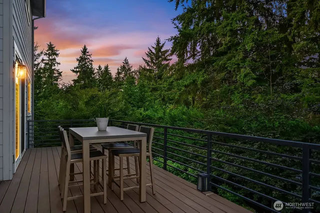 $4,398,000 | 1646 106th Avenue Southeast, Bellevue, WA 98004