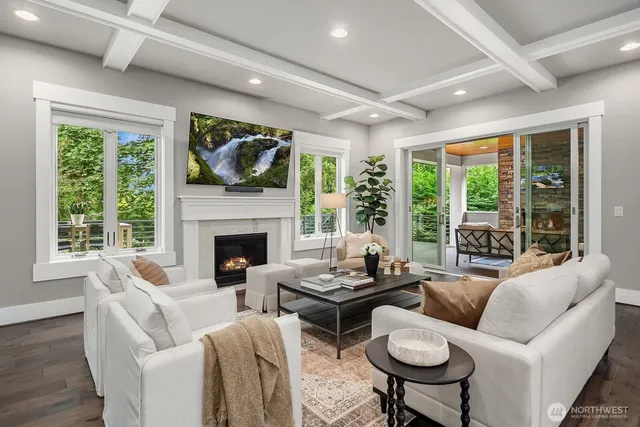 $4,398,000 | 1646 106th Avenue Southeast, Bellevue, WA 98004