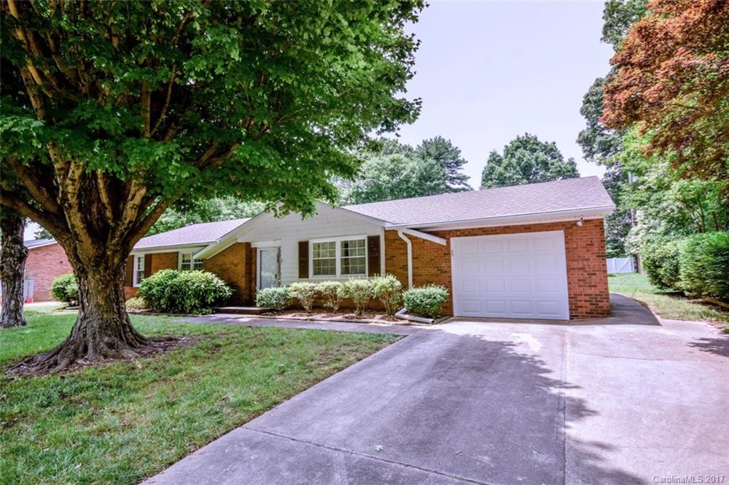 451 Fieldstone Road, Unit 4 Mooresville, NC 28115 - Photo 1 of 24