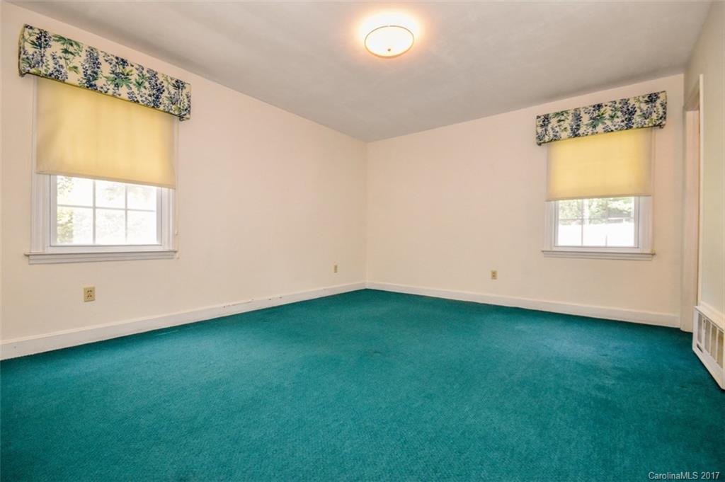 451 Fieldstone Road, Unit 4 Mooresville, NC 28115 - Photo 14 of 24