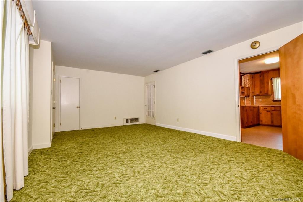 451 Fieldstone Road, Unit 4 Mooresville, NC 28115 - Photo 17 of 24