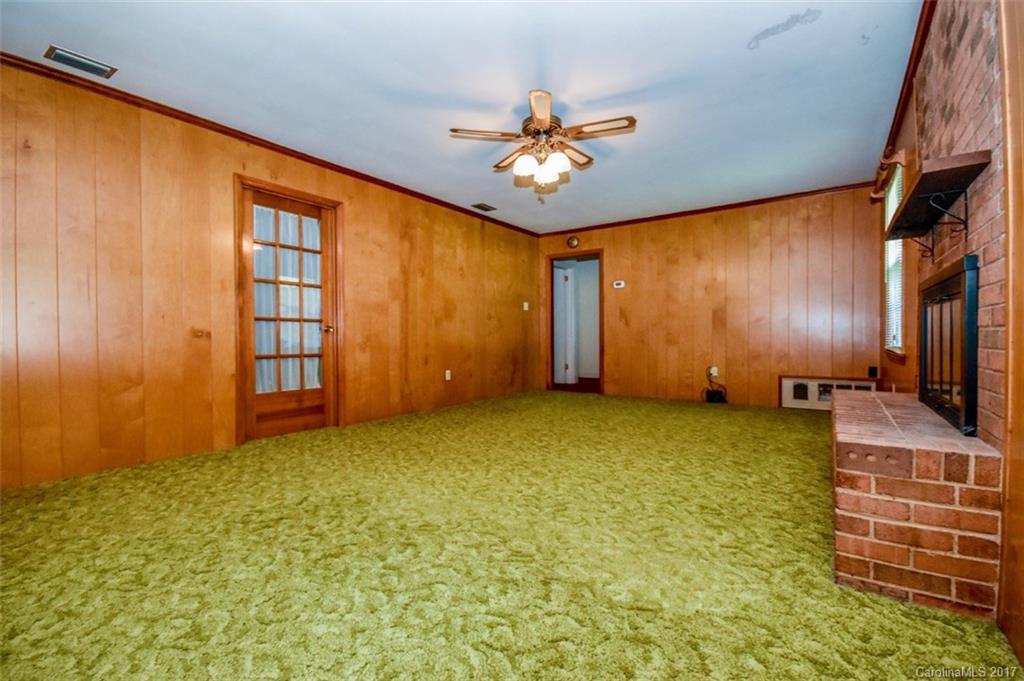451 Fieldstone Road, Unit 4 Mooresville, NC 28115 - Photo 20 of 24