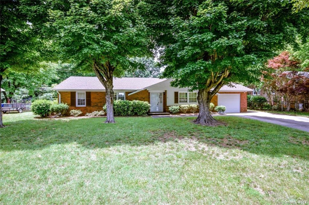451 Fieldstone Road, Unit 4 Mooresville, NC 28115 - Photo 3 of 24