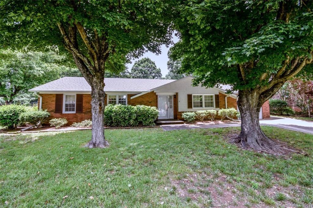 451 Fieldstone Road, Unit 4 Mooresville, NC 28115 - Photo 24 of 24