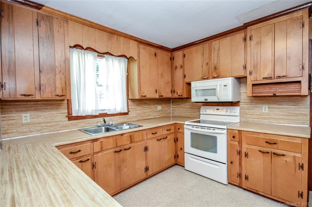 451 Fieldstone Road, Unit 4 Mooresville, NC 28115 - Photo 5 of 24