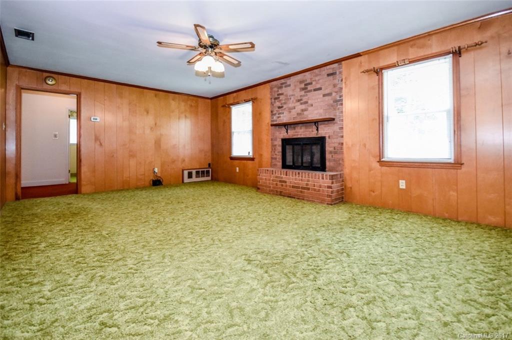451 Fieldstone Road, Unit 4 Mooresville, NC 28115 - Photo 8 of 24
