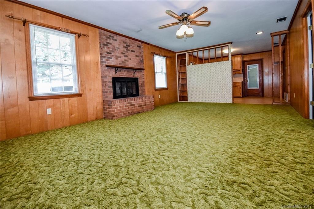451 Fieldstone Road, Unit 4 Mooresville, NC 28115 - Photo 9 of 24
