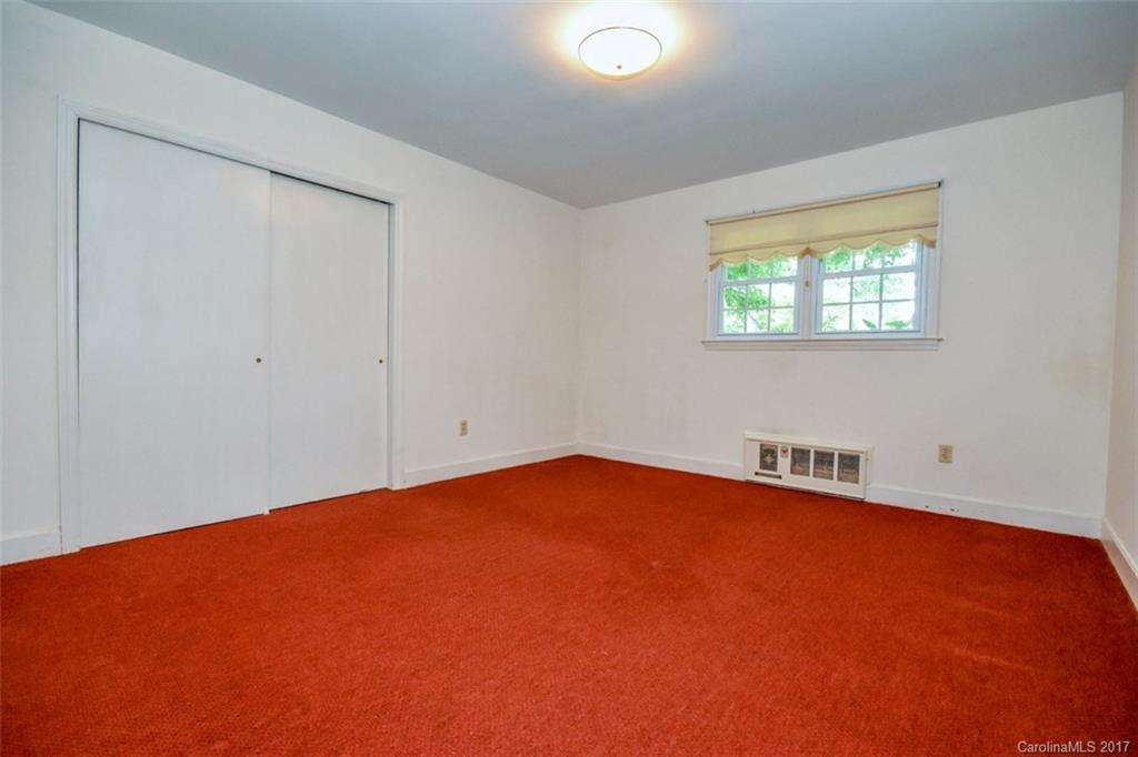 451 Fieldstone Road, Unit 4 Mooresville, NC 28115 - Photo 10 of 24
