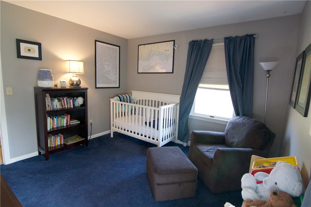 43 Springbrook Road, Unit A Westerly, RI 02891 - Photo 12 of 19