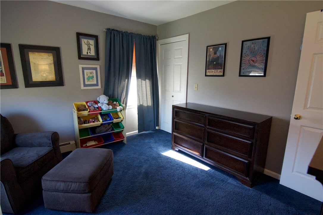 43 Springbrook Road, Unit A Westerly, RI 02891 - Photo 13 of 19
