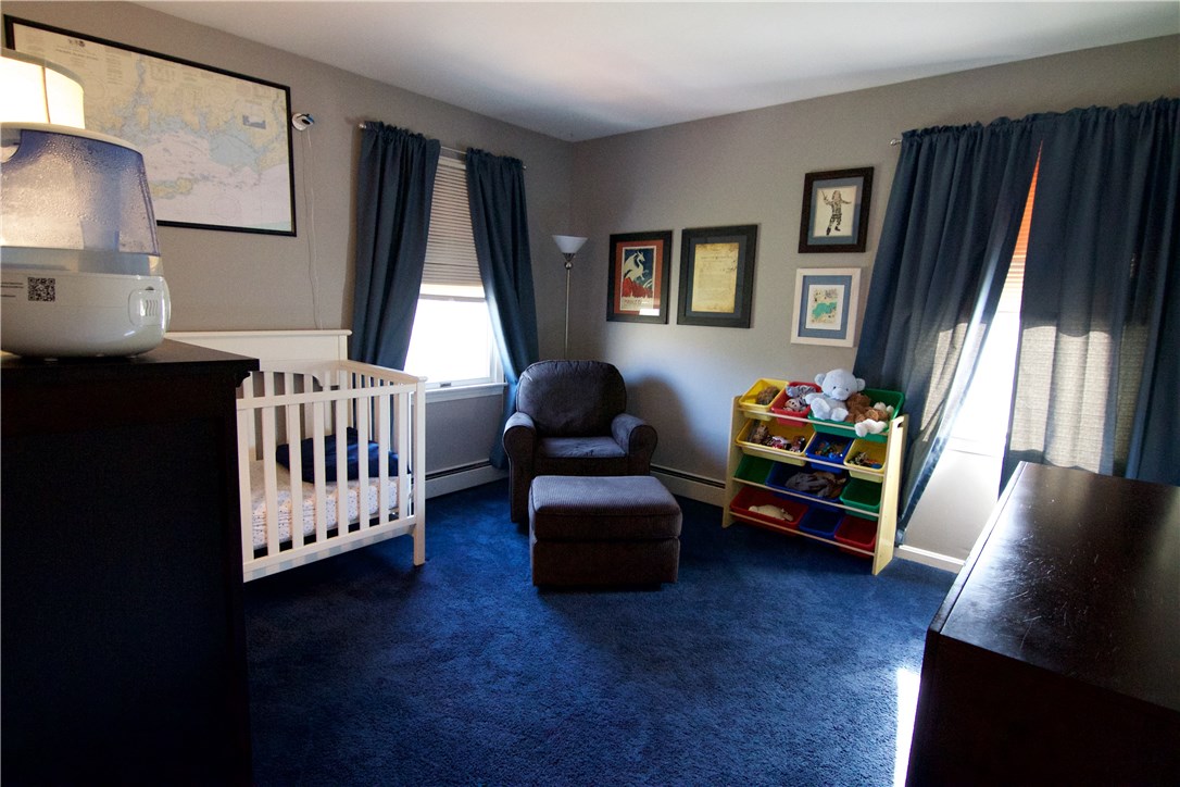 43 Springbrook Road, Unit A Westerly, RI 02891 - Photo 14 of 19