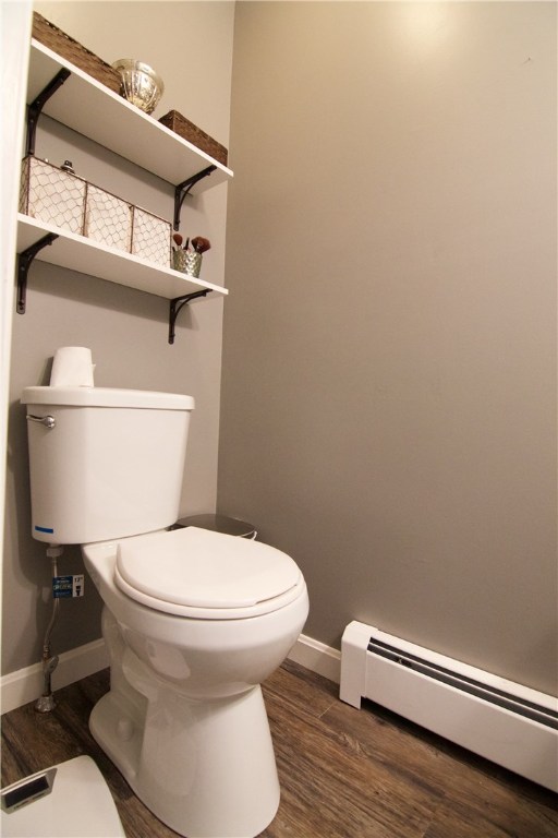 43 Springbrook Road, Unit A Westerly, RI 02891 - Photo 16 of 19