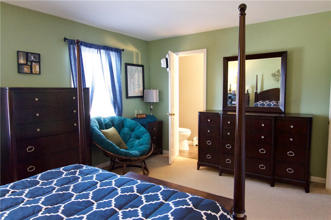 43 Springbrook Road, Unit A Westerly, RI 02891 - Photo 17 of 19