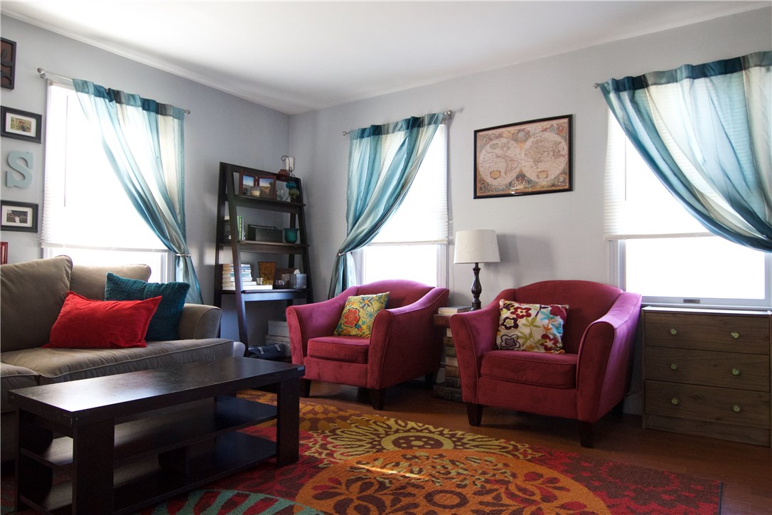 43 Springbrook Road, Unit A Westerly, RI 02891 - Photo 5 of 19