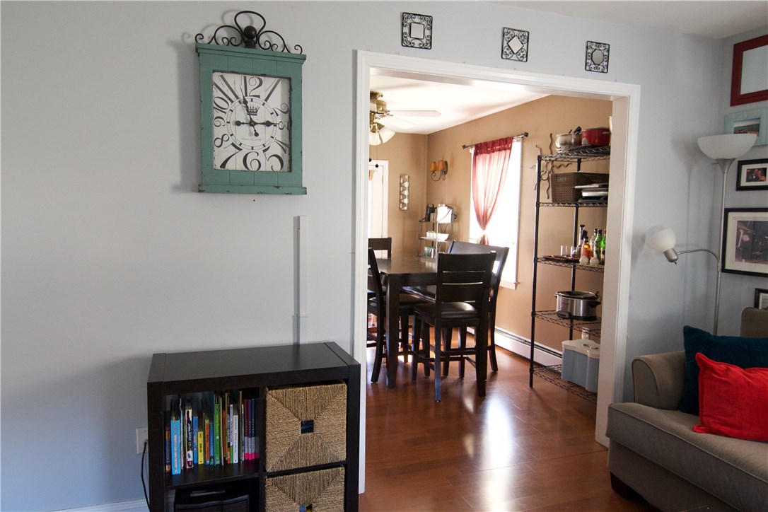 43 Springbrook Road, Unit A Westerly, RI 02891 - Photo 6 of 19