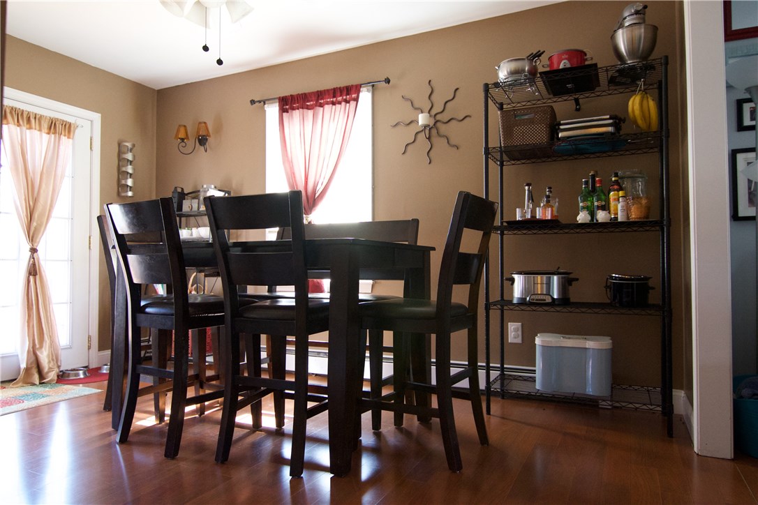 43 Springbrook Road, Unit A Westerly, RI 02891 - Photo 7 of 19