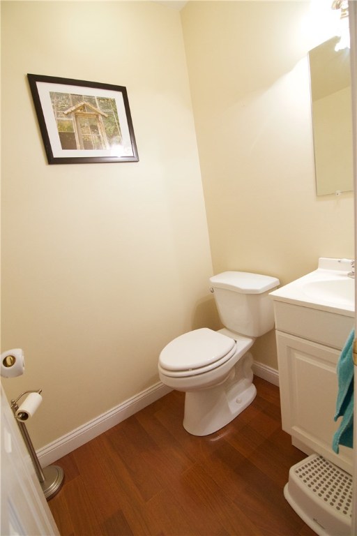43 Springbrook Road, Unit A Westerly, RI 02891 - Photo 9 of 19