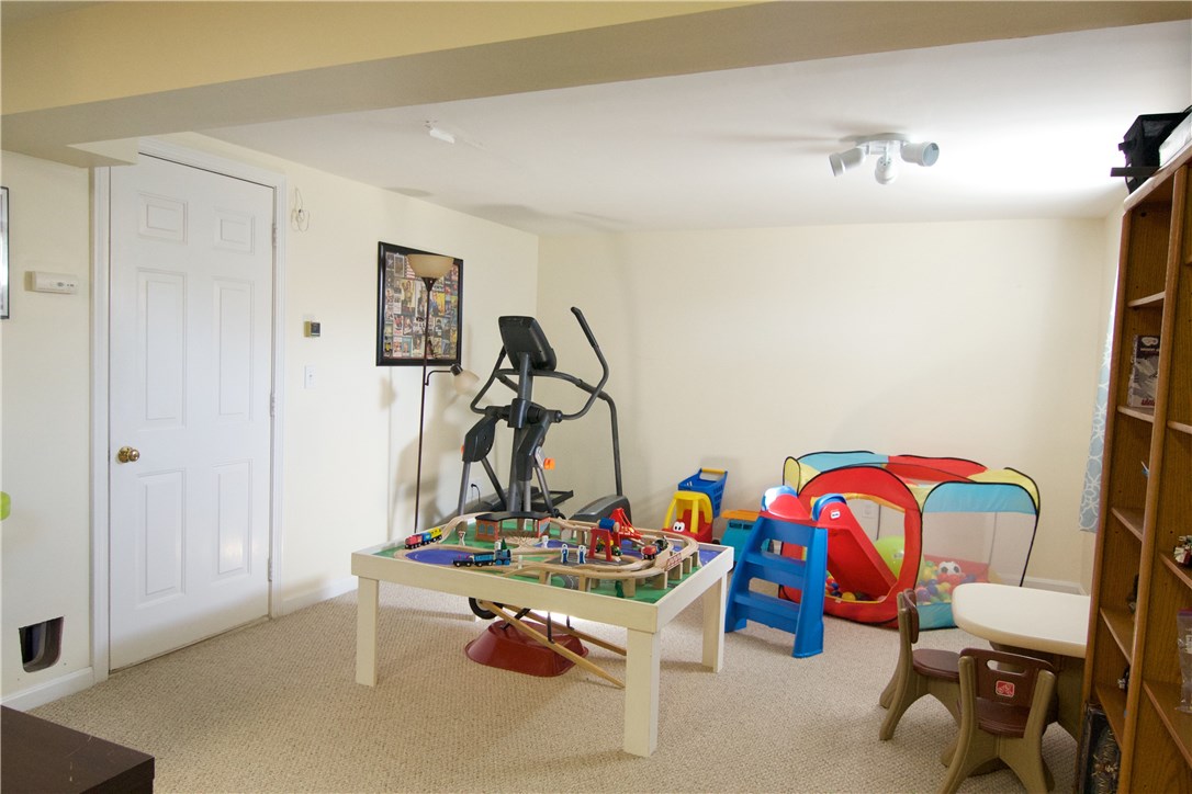 43 Springbrook Road, Unit A Westerly, RI 02891 - Photo 10 of 19