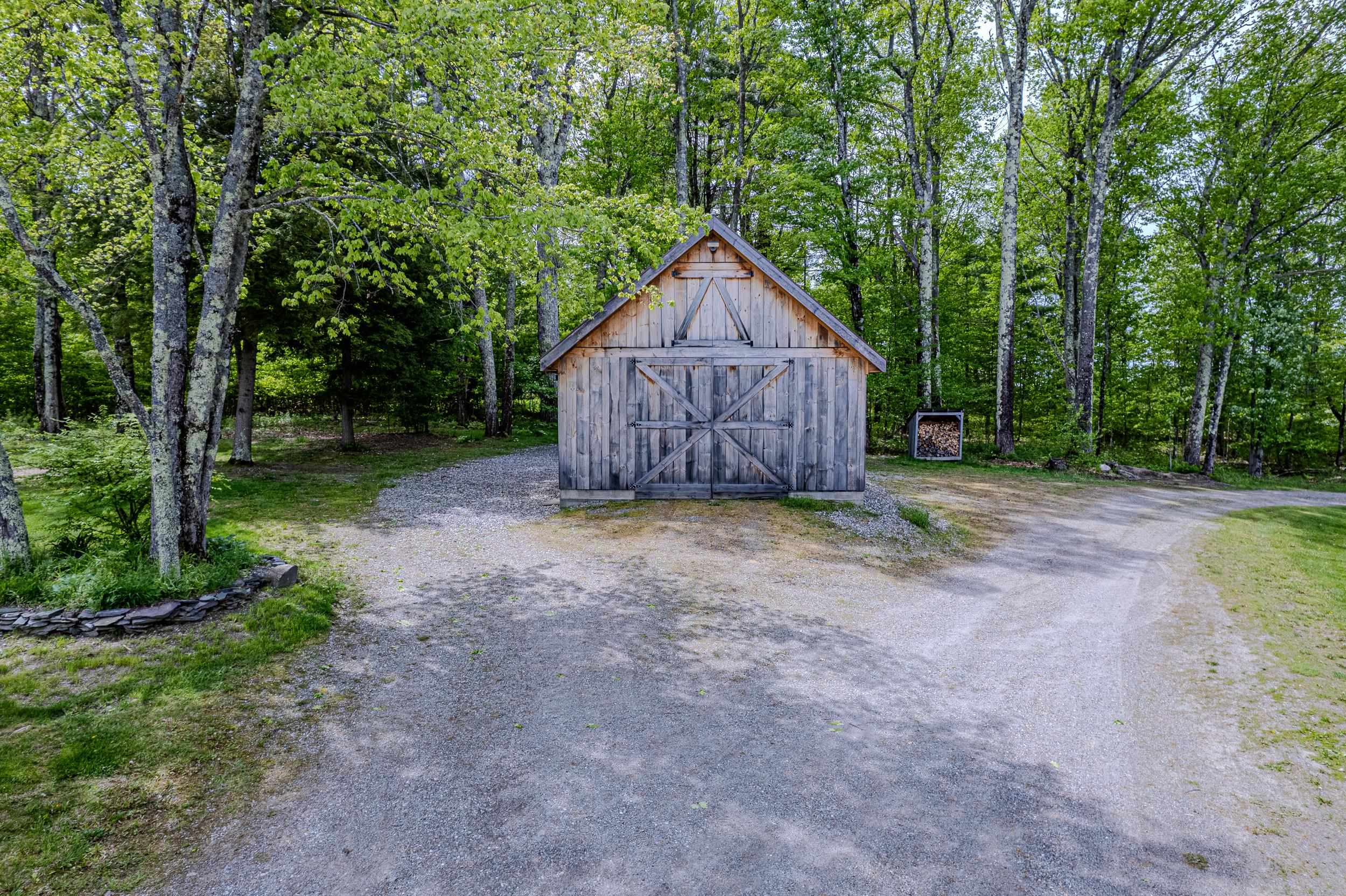 1704 North Street Wells, VT 05774 - Photo 10 of 50