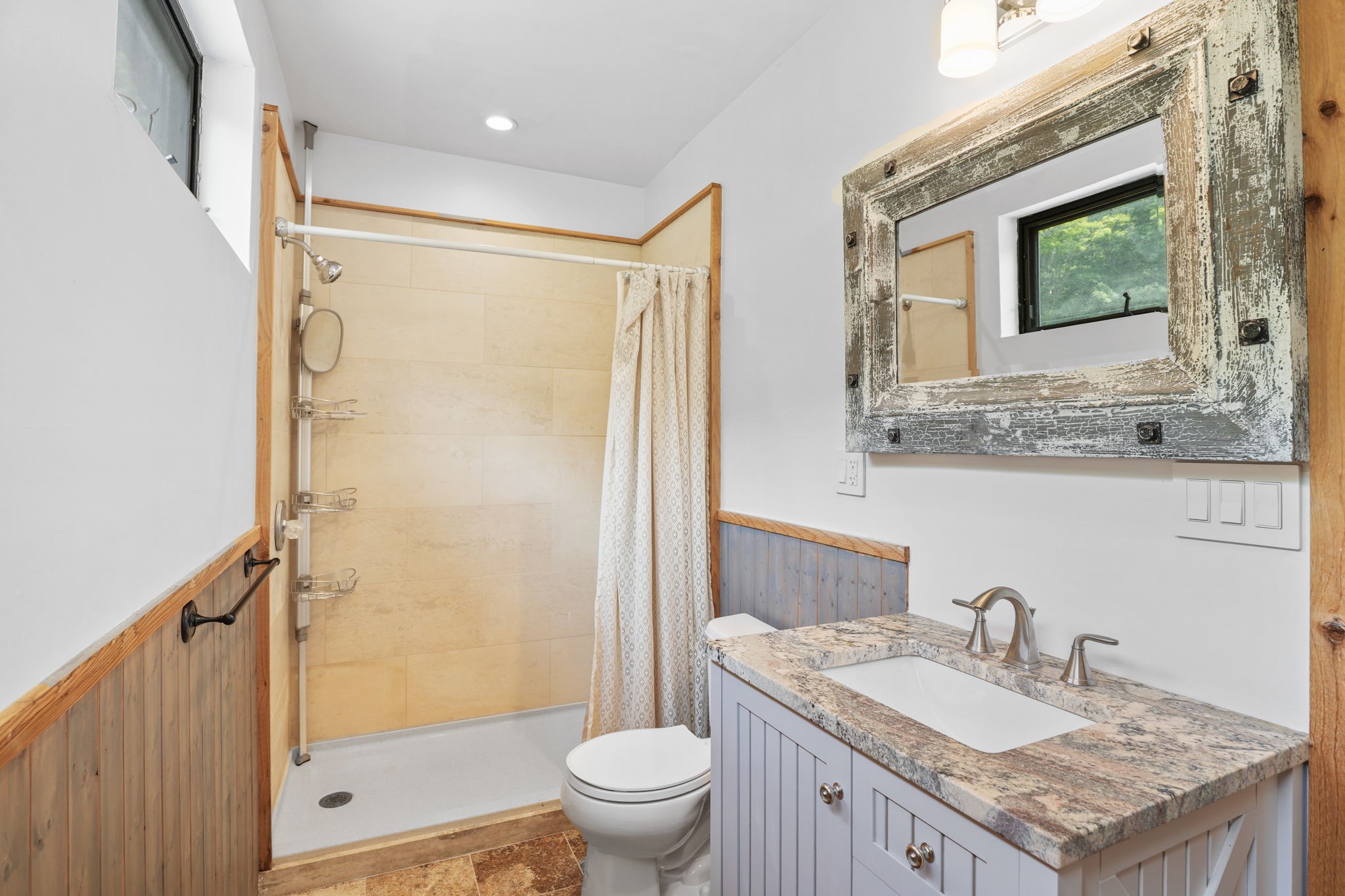 482 Melondy Hill Road Afton, NY 13730 - Photo 39 of 47