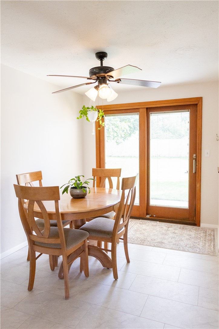 565 Wildbriar Road Henrietta, NY 14623 - Photo 13 of 28 Gallery Image 13