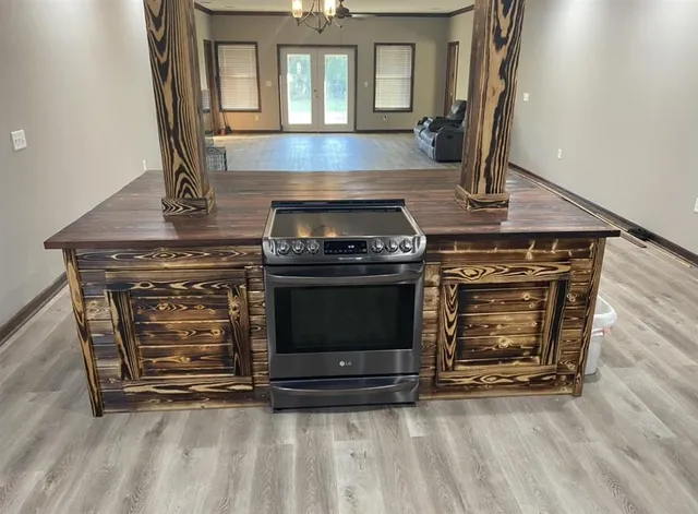 $335,000 | 339 Crystal Lane, Ragley, LA 70657