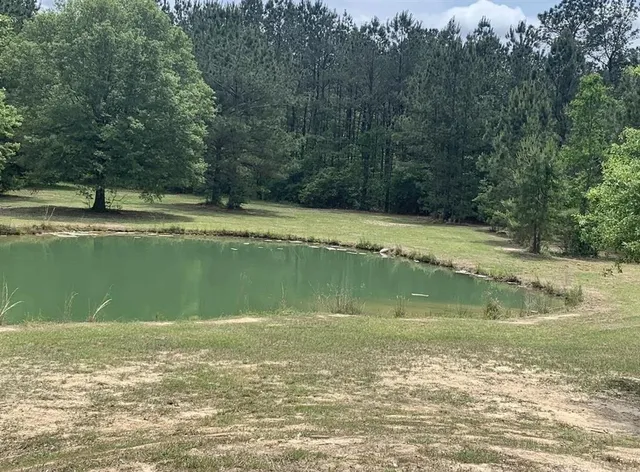 $335,000 | 339 Crystal Lane, Ragley, LA 70657