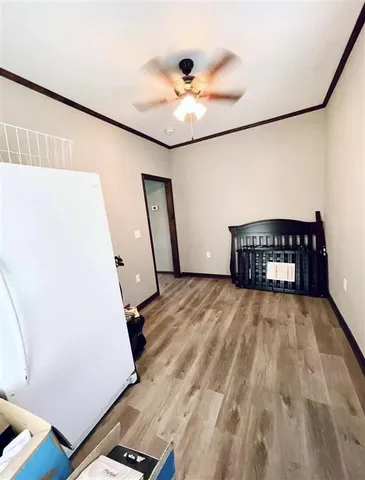 $335,000 | 339 Crystal Lane, Ragley, LA 70657