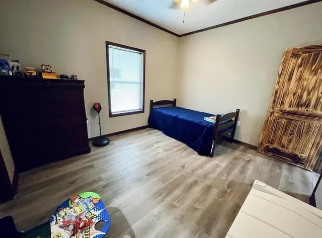 $335,000 | 339 Crystal Lane, Ragley, LA 70657