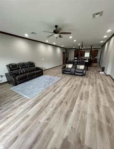 $335,000 | 339 Crystal Lane, Ragley, LA 70657